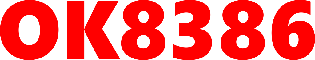OK8386 VIP –